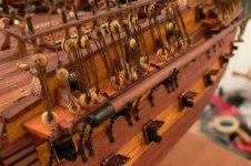 san juan nepomuceno 024 (Small).jpg