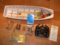 RC+Motor Vapor+Caldera.JPG