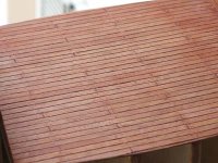 claveteado final 1.jpg