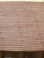 claveteado en detalle.jpg