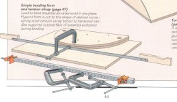 Doblador de listones.jpg