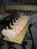 chipiona 2006 604.jpg