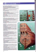 Instrucciones 13 copia.jpg