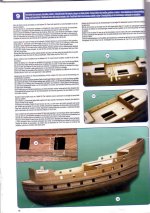 Instrucciones 09 copia.jpg