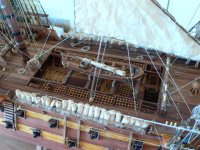 san juan nepomuceno  ultimato 005 (Small).jpg