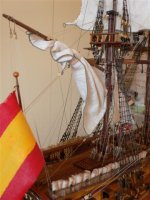 san juan nepomuceno  ultimato 012 (Small).jpg