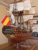 san juan nepomuceno  ultimato 027 (Small).jpg