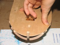 cuadernas con cubierta del marina II parte de la popa..jpg