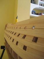 chipiona 2006 611.jpg