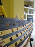 chipiona 2006 623.jpg