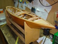 cubierta sin entracar.jpg