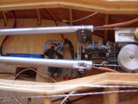 servo endeavour 002.jpg