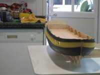 chipiona 2006 636.jpg