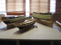 chipiona 2006 637.jpg