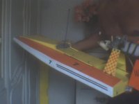 hidro wlc 1° rev.a.jpg