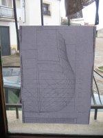 chipiona 2006 643.jpg