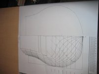 chipiona 2006 645.jpg