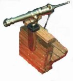 falconete pedrero en borda.jpg