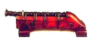 bombarda carabela XVI.jpg