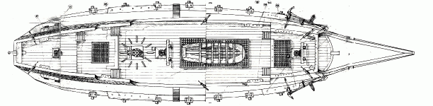 galeon artillado.gif