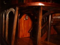 S3700249.JPG