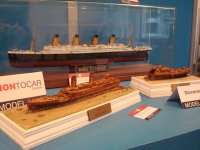 2007 Modelama Vilagarcía 2.jpg