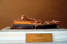titanic27.jpg