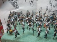 IMG_3673 [800x600].JPG