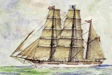 sebastian guma (P).jpg