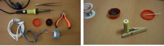 herramientas necesarias.JPG