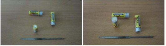 polaridad baterias.JPG