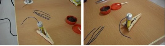 1º hilo soldado.JPG