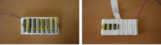 empaquetando con cinta.JPG