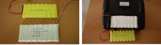 bateria terminada.JPG