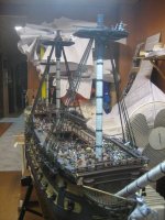 IMG_3677 [800x600].JPG