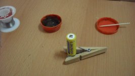 SAM_0118 [800x600].jpg