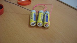 SAM_0149 [800x600].jpg