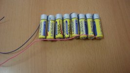 SAM_0155 [800x600].jpg