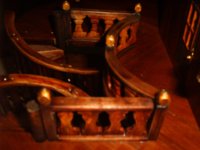 S3700343.JPG