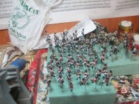 IMG_3691 [800x600].JPG