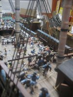 IMG_3689 [800x600].JPG