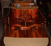 S3700349.JPG