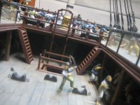 IMG_3694 [800x600].JPG