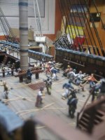 IMG_3690 [800x600].JPG