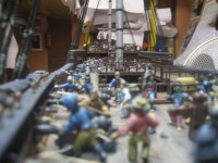 IMG_3692 [800x600].JPG