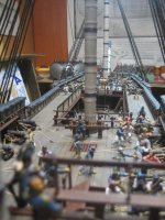 IMG_3688 [800x600].JPG