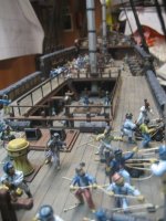 IMG_3685 [800x600].JPG