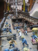 IMG_3684 [800x600].JPG