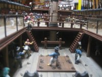 IMG_3695 [800x600].JPG