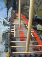 IMG_3712 [800x600].JPG